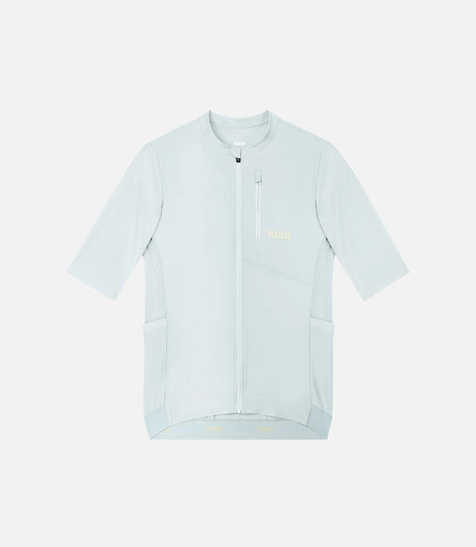 PEdALED | Men | Odyssey Jersey