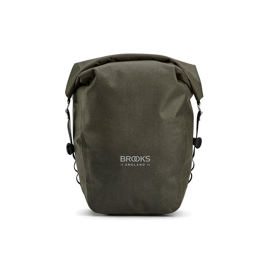 Brooks England | Scape Pannier Large