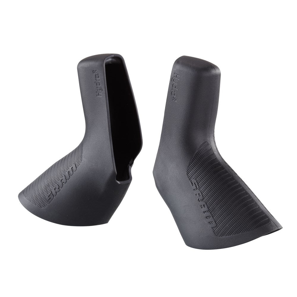 SRAM | Hood Covers eTap Red or Force HRD Levers