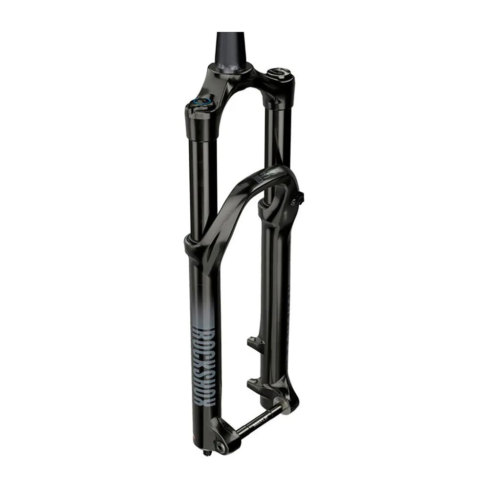 RockShox | 35 Gold RL