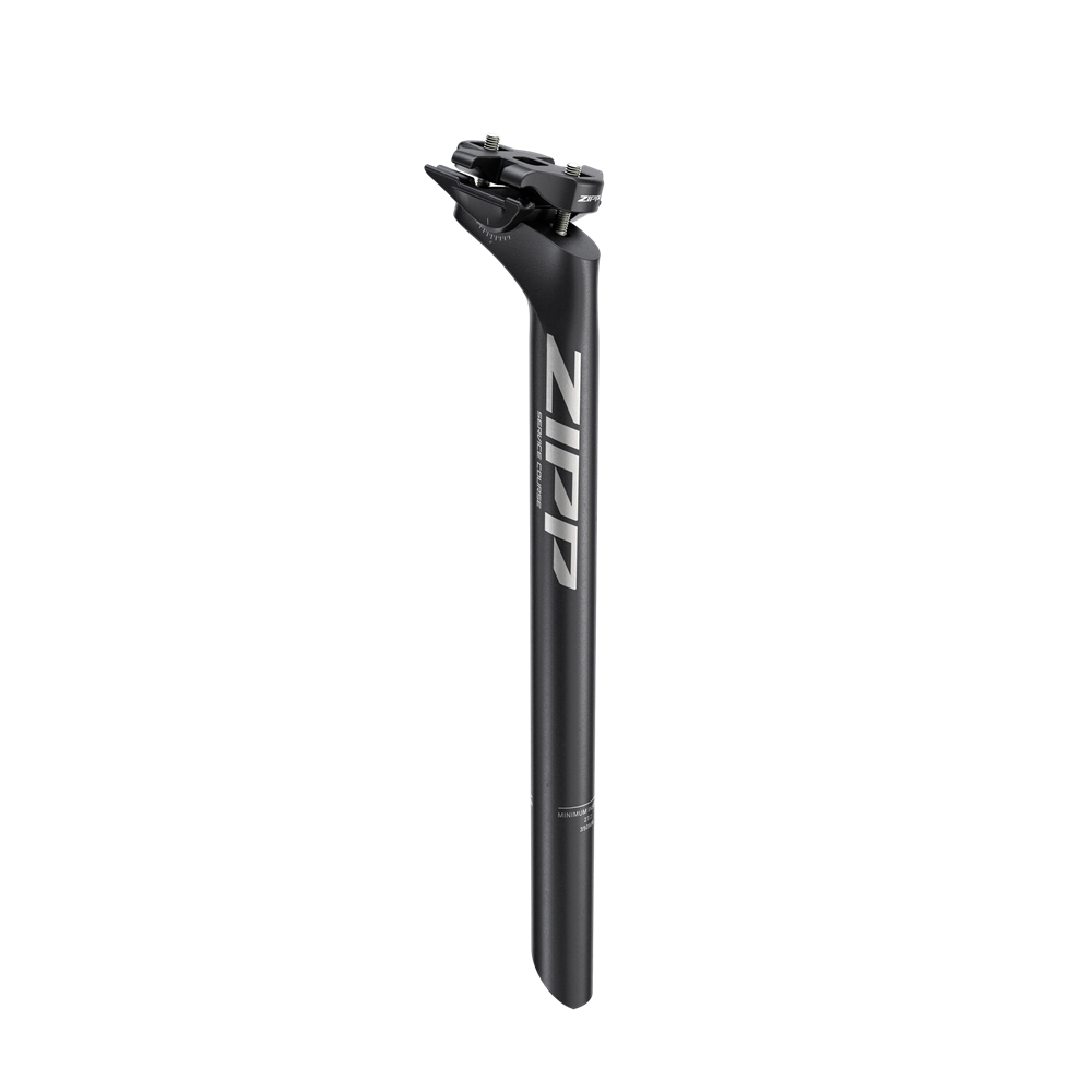 ZIPP | Service Course Seatpost