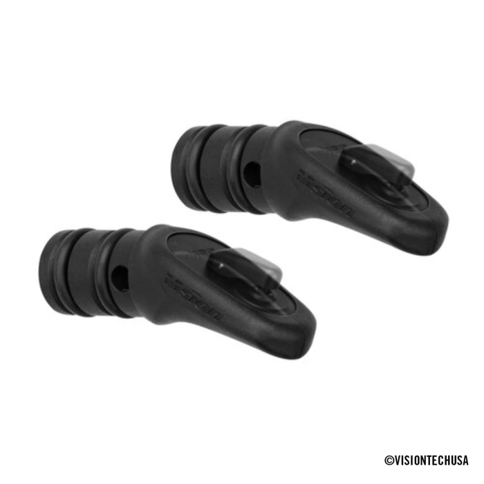 Vision | Button Holders for SRAM AXS Wireless Blips