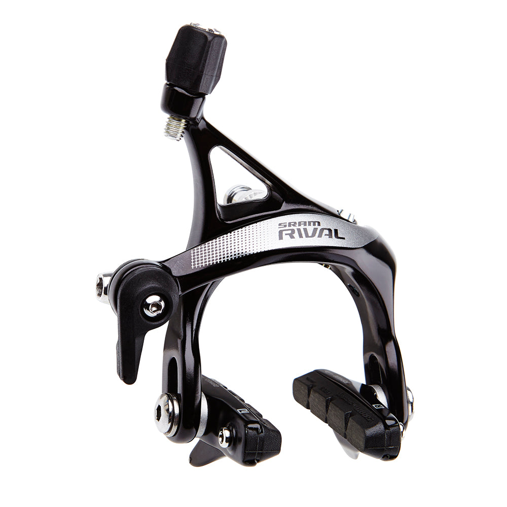 SRAM | Rival 22 Rim Brakes