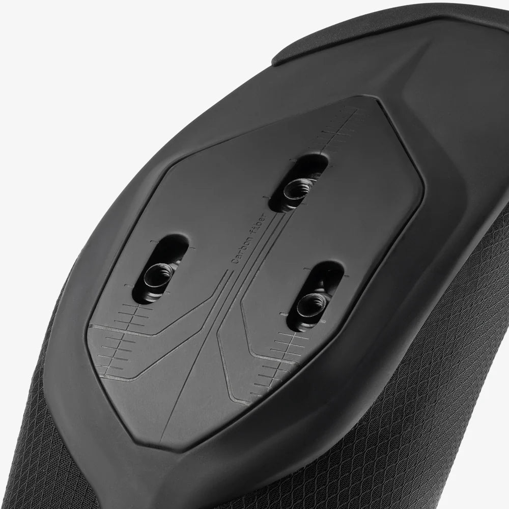 Fizik | Vega Carbon