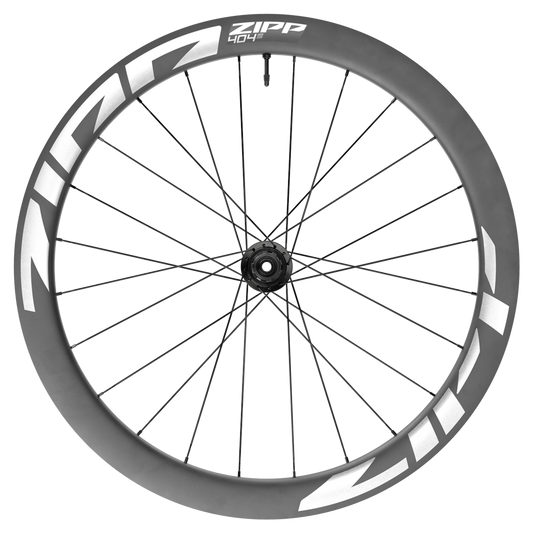 Zipp | 404S Carbon Wheelset