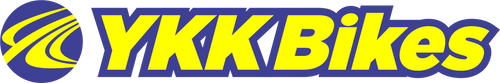 YKKBikes