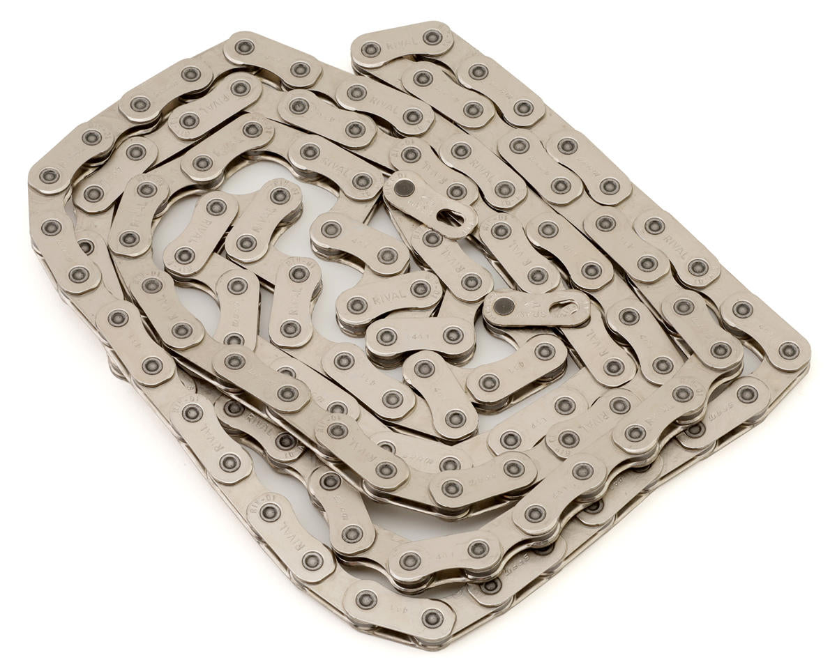 SRAM | Rival AXS D1 Flattop Chain