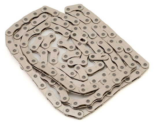 SRAM | Rival AXS D1 Flattop Chain