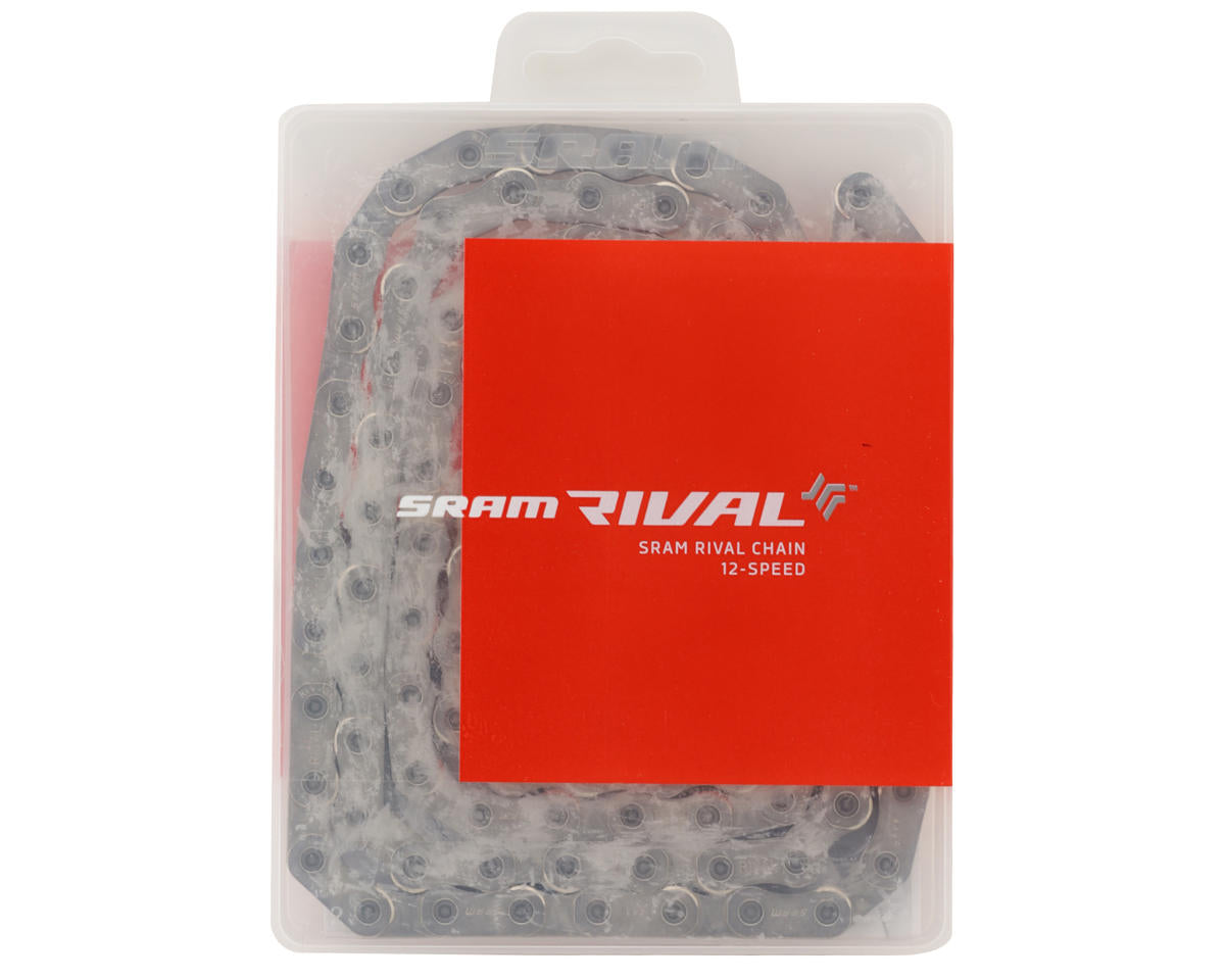 SRAM | Rival AXS D1 Flattop Chain