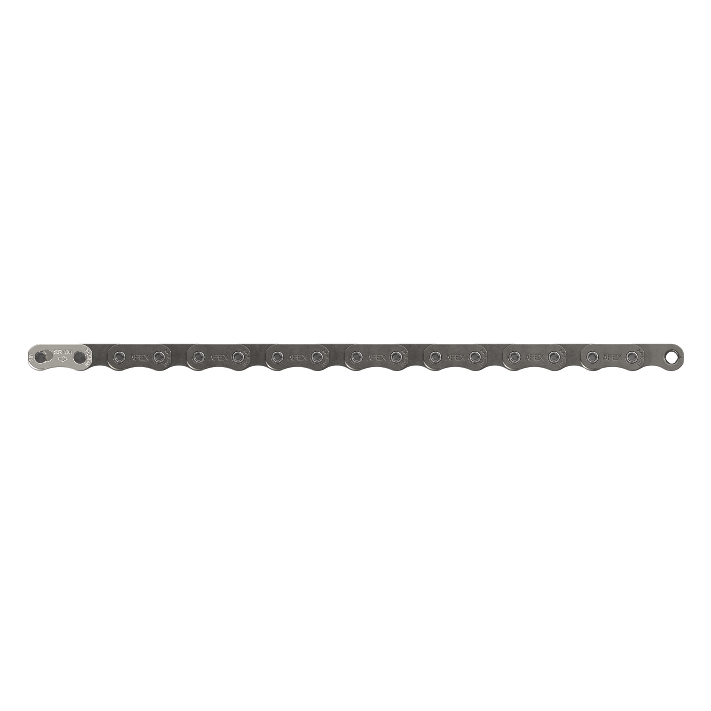 SRAM | Apex D1 Flattop 120L with Powerlock 12 speed