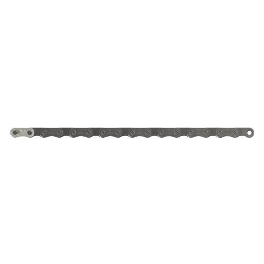 SRAM | Apex D1 Flattop 120L with Powerlock 12 speed