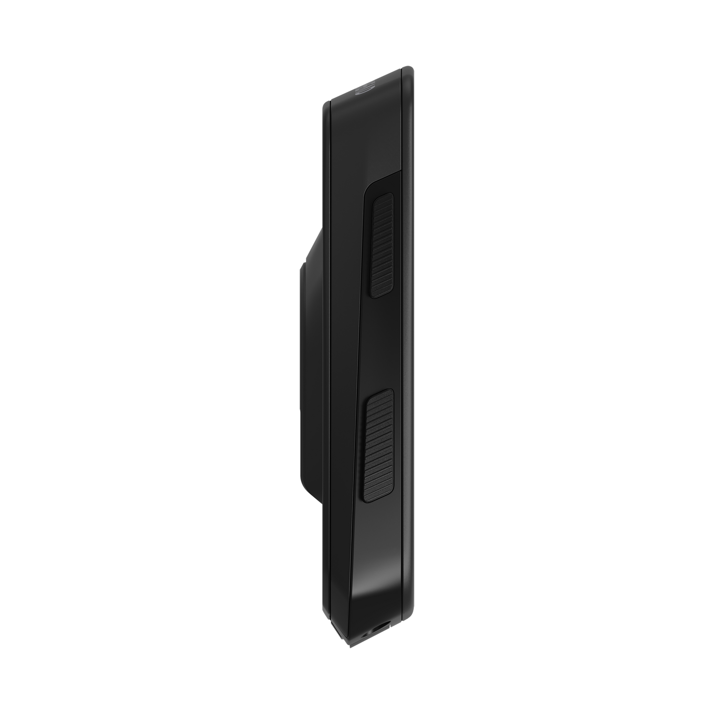 Hammerhead | Karoo Bike Computer