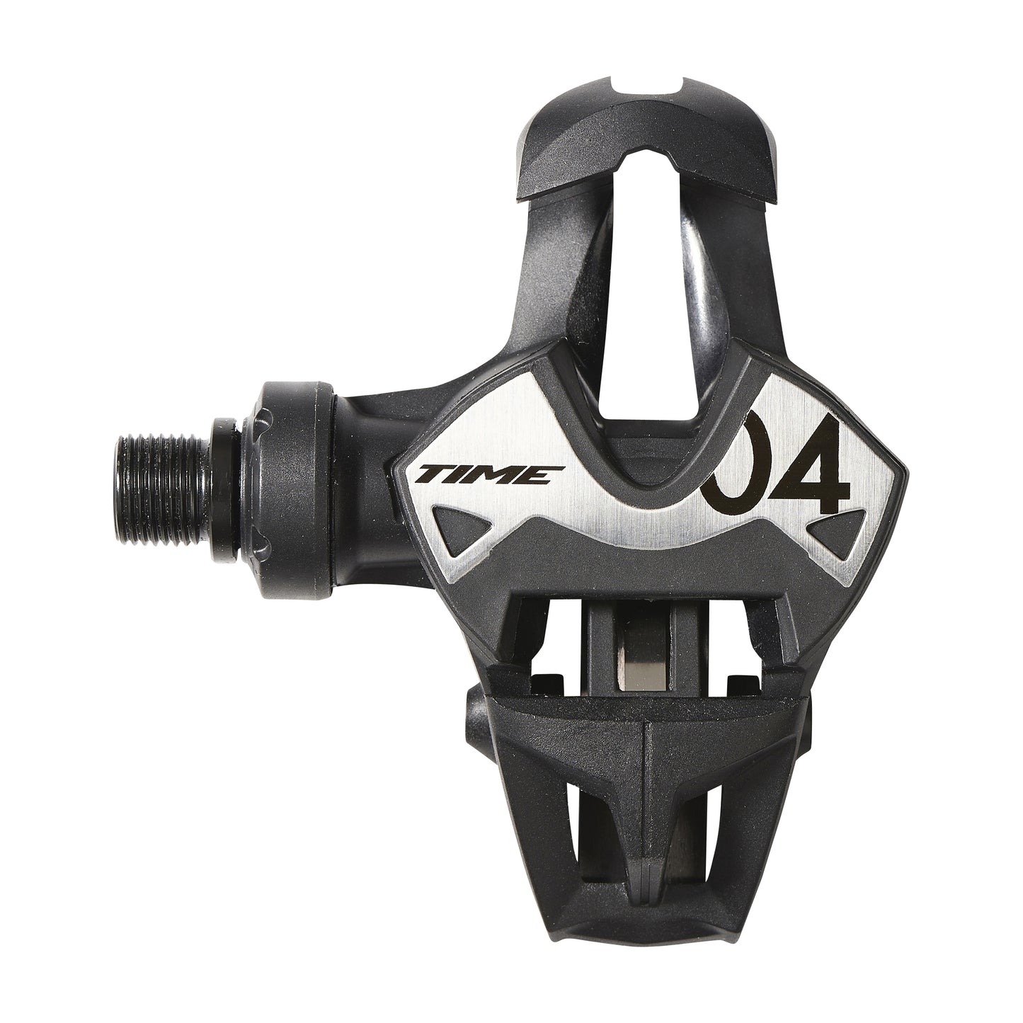 Time | Xpresso 4 Clipless Pedal
