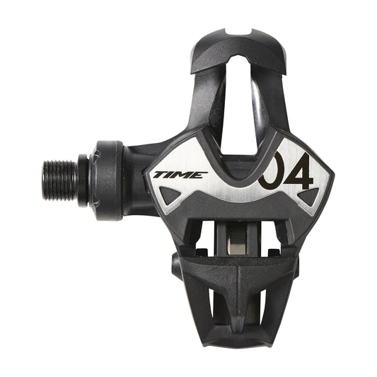 Time | Xpresso 4 Clipless Pedal