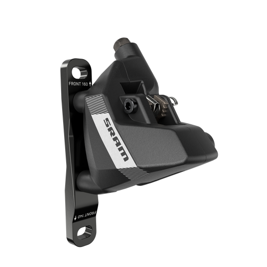 SRAM | Apex AXS Shift Brake System 1x12 Wireless