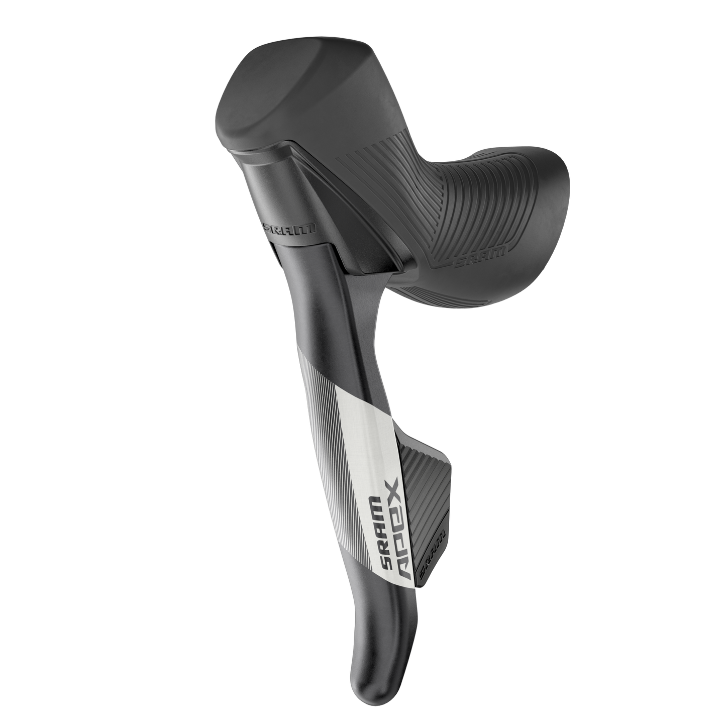 SRAM | Apex AXS Shift Brake System 1x12 Wireless