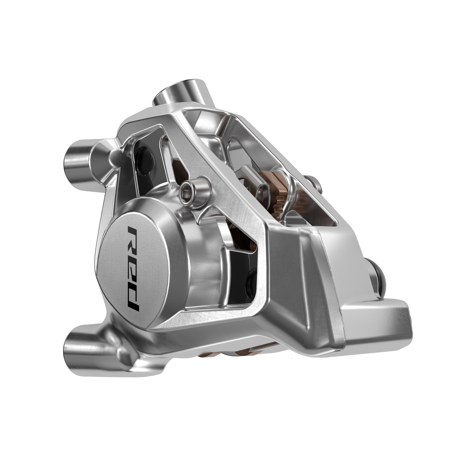 SRAM | Red AXS E1 XPLR Groupset