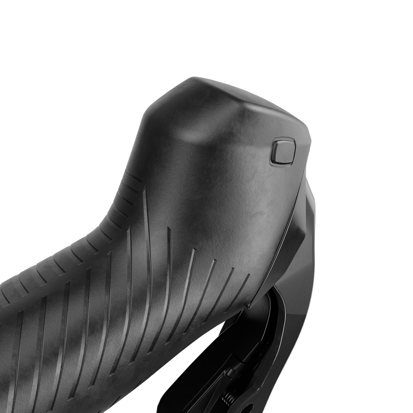 SRAM | Red AXS E1 HRD Shifter/Brake Kit