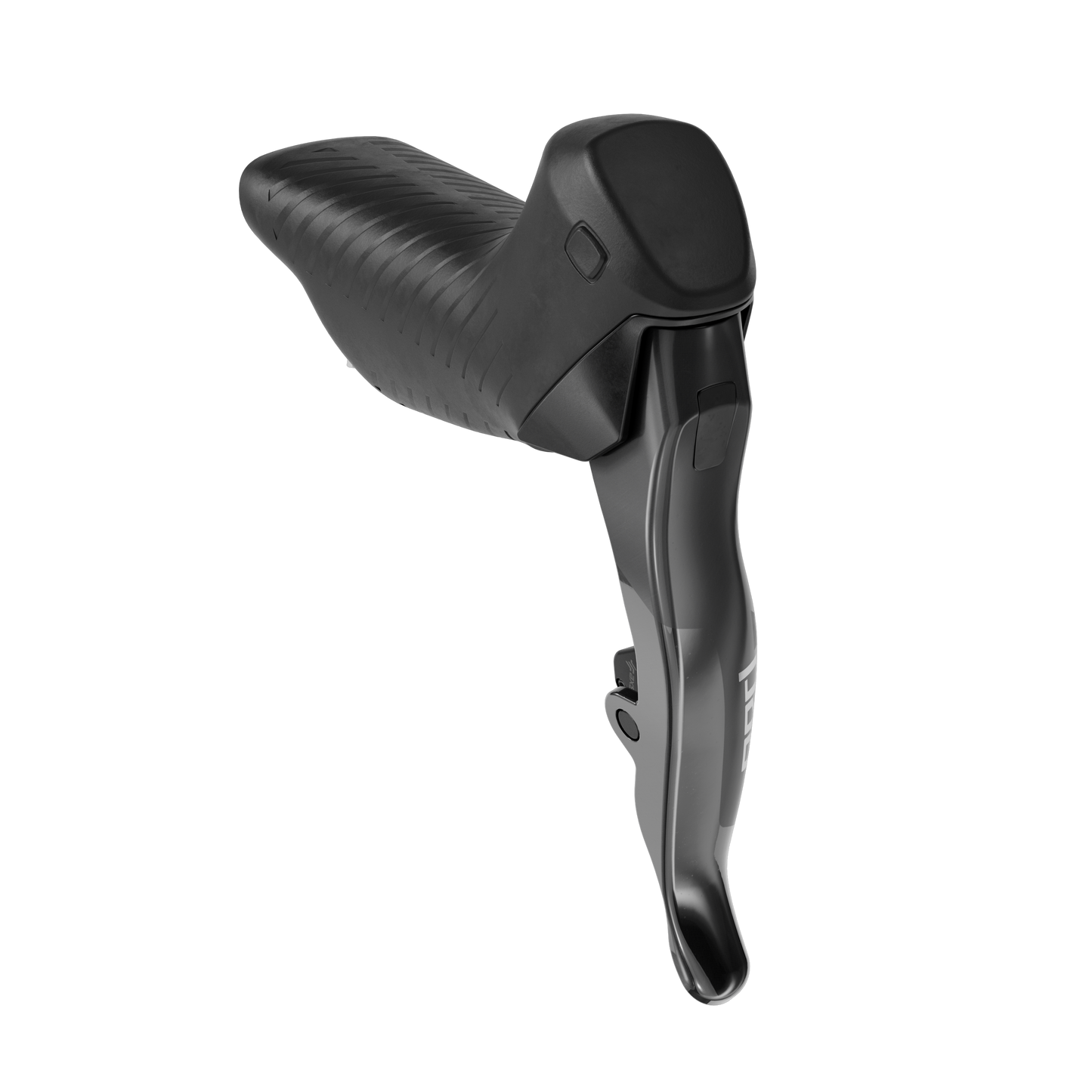 SRAM | Red AXS E1 HRD Shifter/Brake Kit