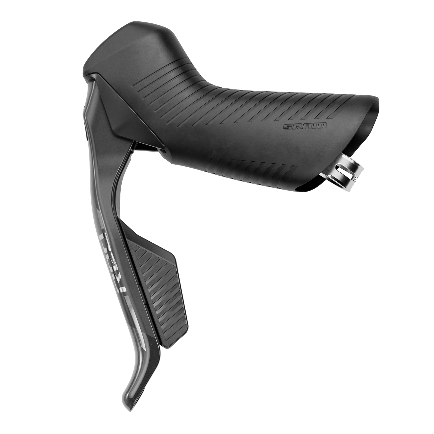 SRAM | Red AXS E1 HRD Shifter/Brake Kit