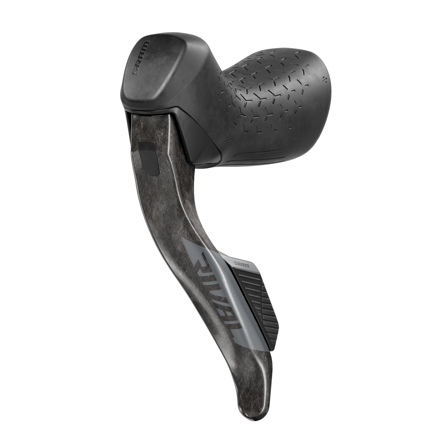 SRAM | Rival AXS E1 HRD Shifter/Brake Levers