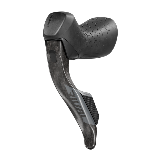 SRAM | Rival AXS E1 HRD Shifter/Brake Levers