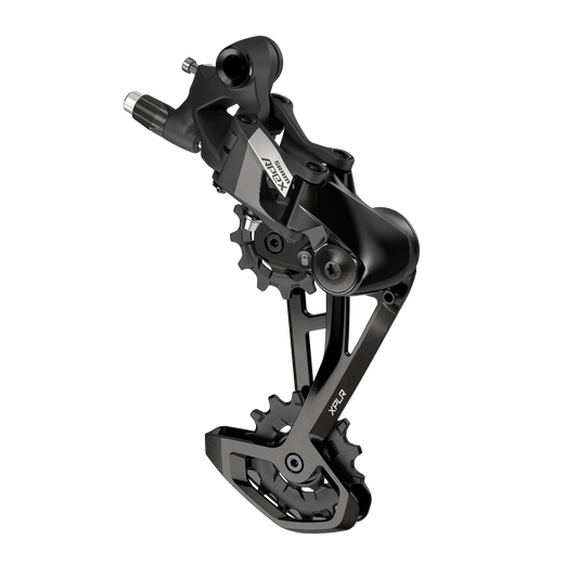 SRAM | Apex D1 1x12 Rear Derailleur 52T MAX