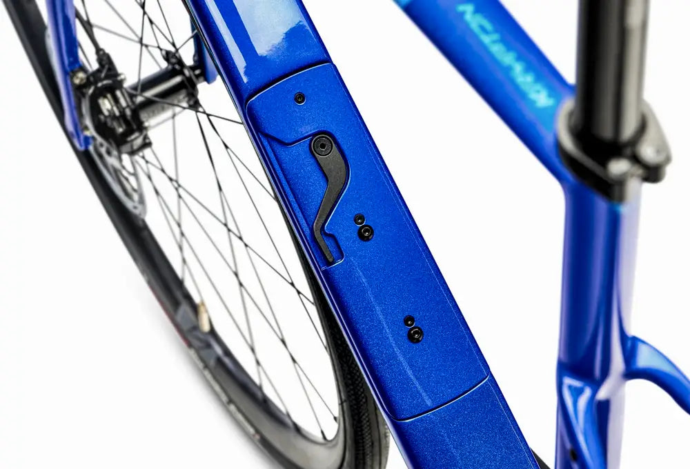 Argon 18 | 2024 Krypton Rival 22