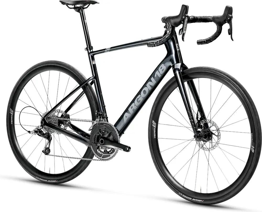Argon 18 | 2024 Krypton Rival 22