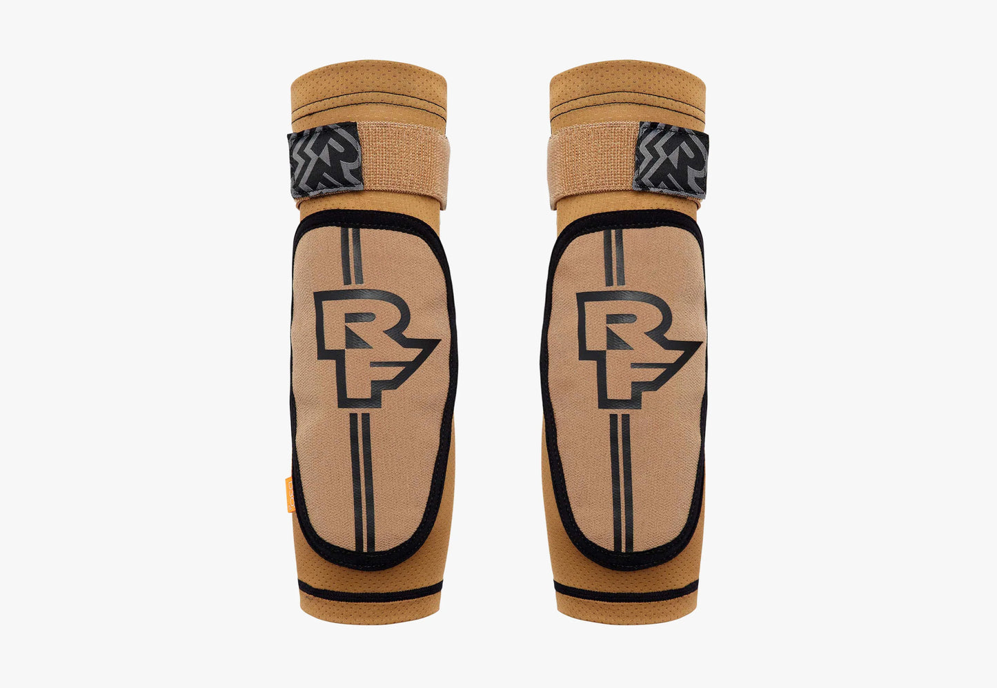 Race Face | Indy Elbow Guard
