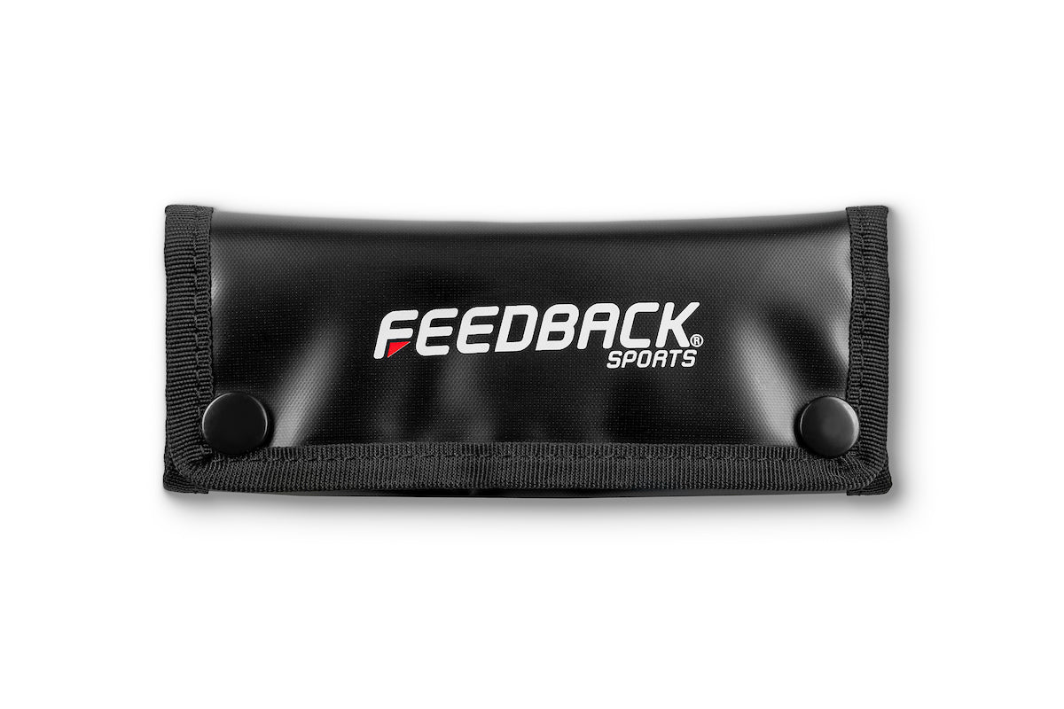 Feedback Sports | Range Click Torque Wrench