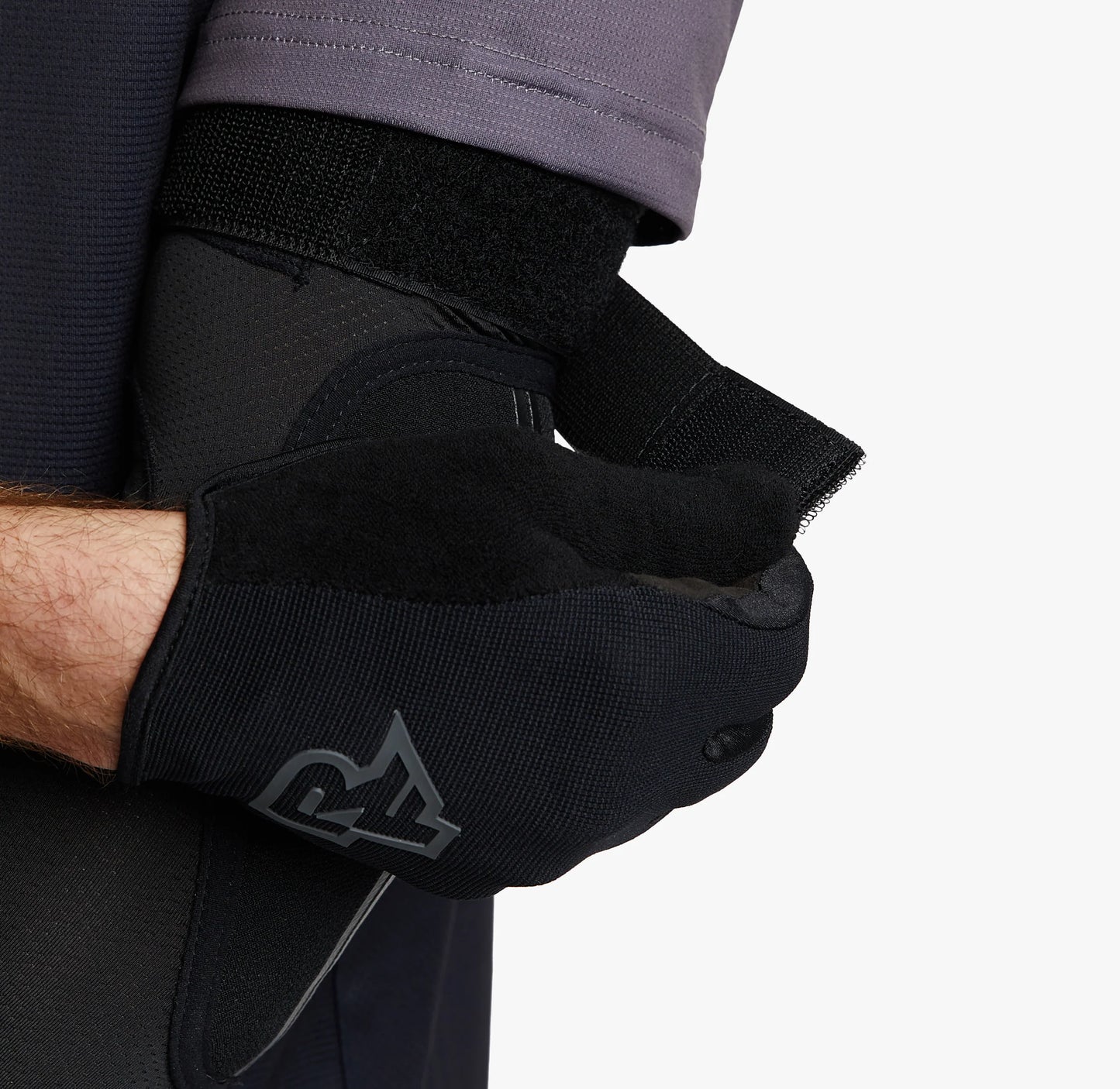 Race Face | Indy Elbow Guard