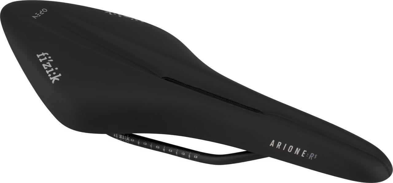 Fizik | Arione R5 Open