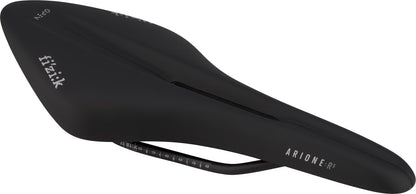 Fizik | Arione R5 Open