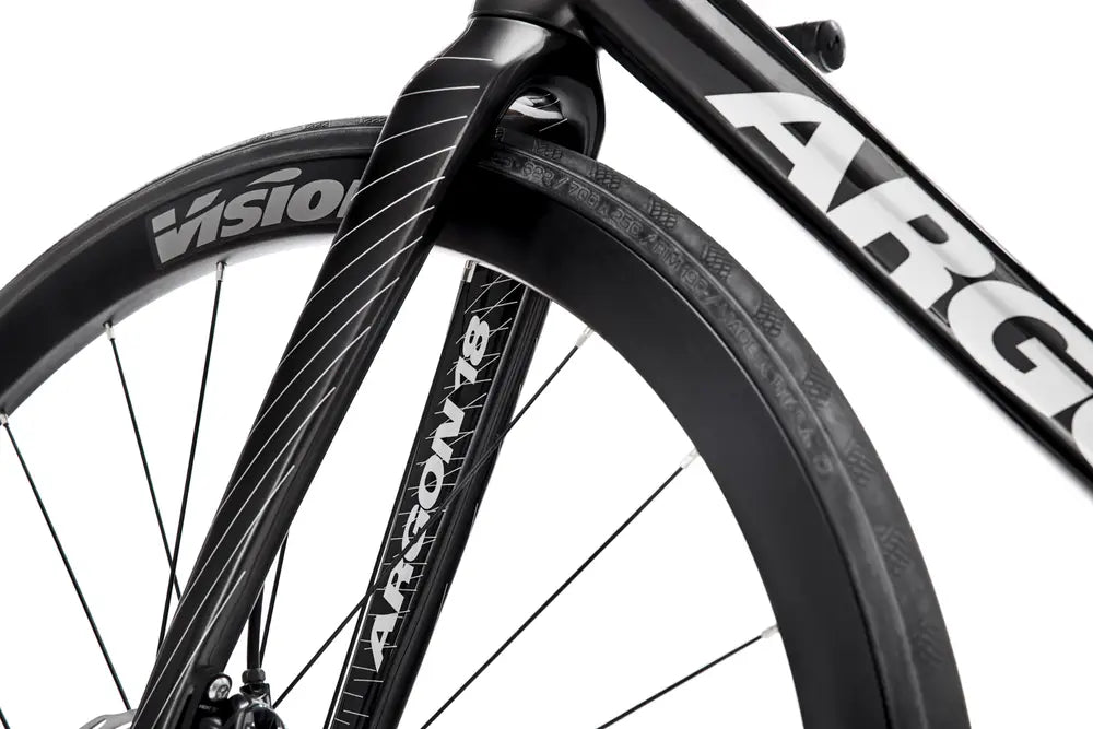Argon 18 | 2024 Gallium CS Disc Rival AXS