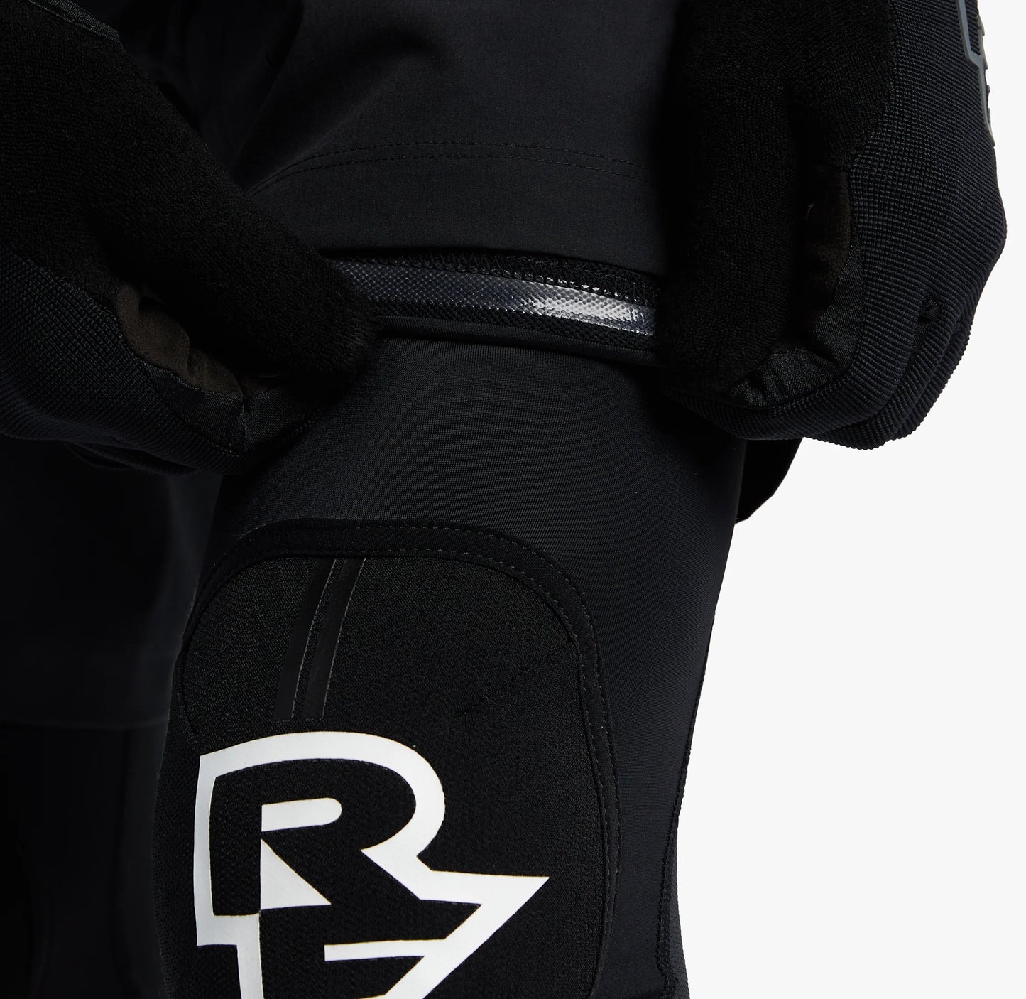 Race Face | Indy Knee Guard