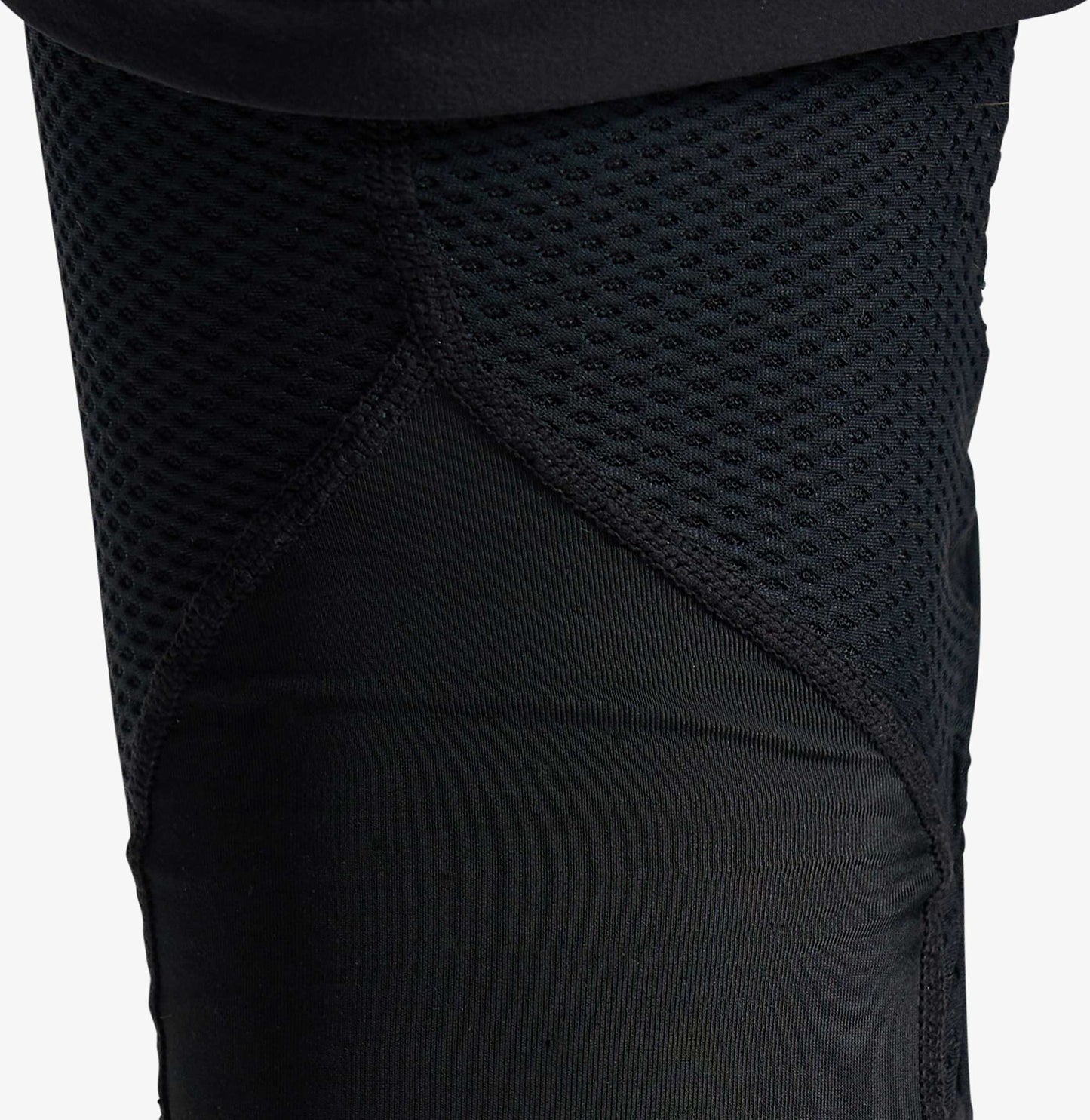 Race Face | Covert Knee Guard