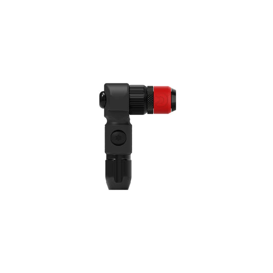 Lezyne | ABS PRO CLIK™ CHUCK