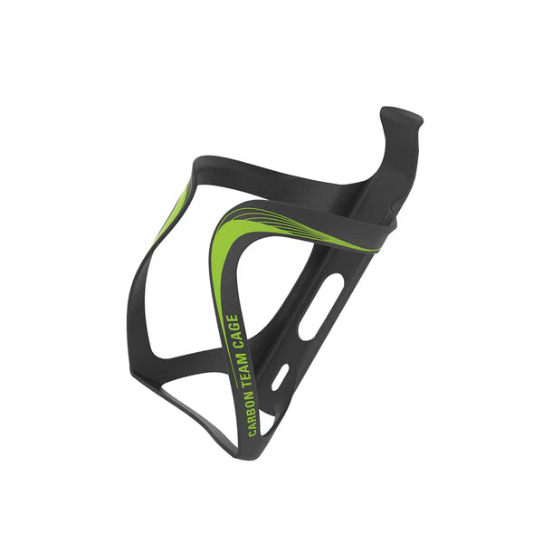 Lezyne | Carbon Team Cage