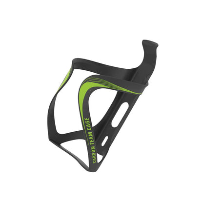 Lezyne | Carbon Team Cage