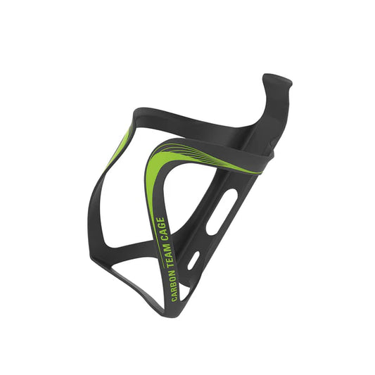 Lezyne | Carbon Team Cage