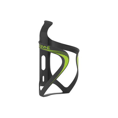 Lezyne | Carbon Team Cage