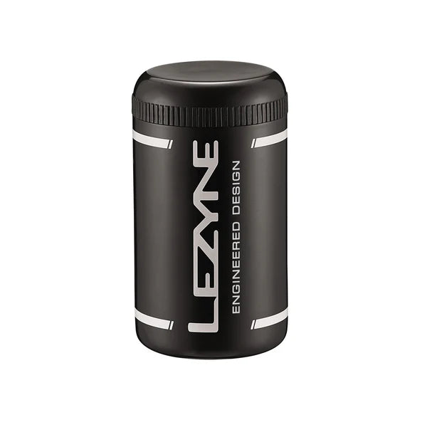 Lezyne | Flow Caddy