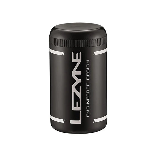 Lezyne | Flow Caddy