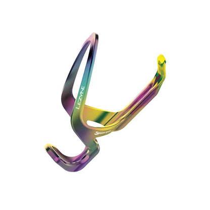 Lezyne | Matrix Team Cage