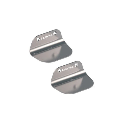 Lezyne | Stainless Pedal Hook