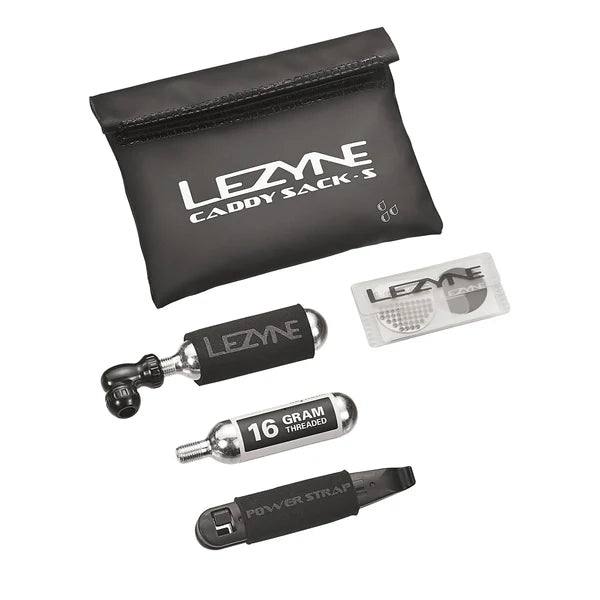 Lezyne | Caddy Kit