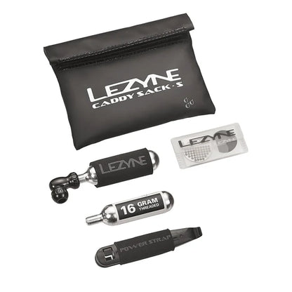 Lezyne | Caddy Kit