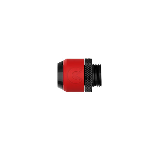 Lezyne | CLIK™ CHUCK