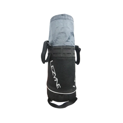 Lezyne | Stuff Caddy